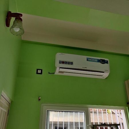Bandana'S Bed & Breakfast Guwahati Buitenkant foto